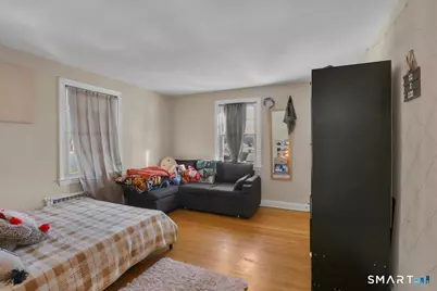 536 South Quaker Lane, West Hartford, CT 06110 - Photo 18