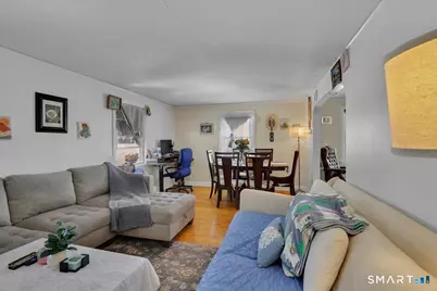 536 South Quaker Lane, West Hartford, CT 06110 - Photo 14