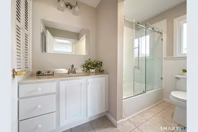 80 North Main Street #2A1, Kent, CT 06757 - Photo 14