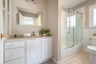 80 North Main St, Kent, CT 06757 - Photo 14