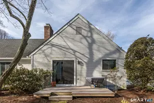 80 North Main St, Kent, CT 06757 - Photo 6