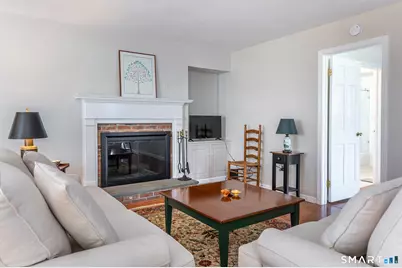 80 North Main Street #2A1, Kent, CT 06757 - Photo 12