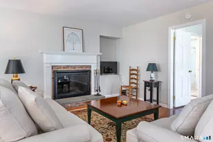 80 North Main St, Kent, CT 06757 - Photo 12