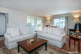 80 North Main St, Kent, CT 06757 - Photo 4