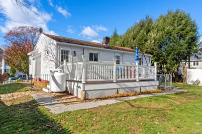 162 Townsend Avenue, Waterbury, CT 06705 - Photo 22