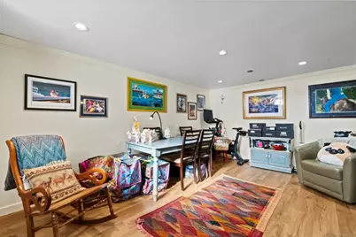 162 Townsend Avenue, Waterbury, CT 06705 - Photo 20