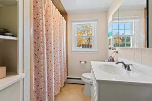 162 Townsend Ave, Waterbury, CT 06705 - Photo 18
