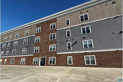 502 Howe Avenue #410, Shelton, CT 06484 - Photo 2