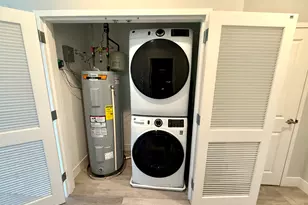 502 Howe Ave, Shelton, CT 06484 - Photo 4