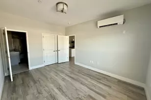 502 Howe Ave, Shelton, CT 06484 - Photo 6