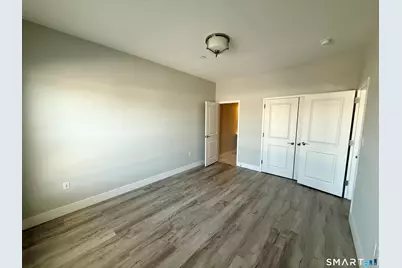 502 Howe Avenue #410, Shelton, CT 06484 - Photo 8