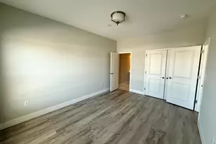 502 Howe Ave, Shelton, CT 06484 - Photo 8