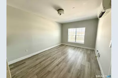 502 Howe Avenue #410, Shelton, CT 06484 - Photo 12