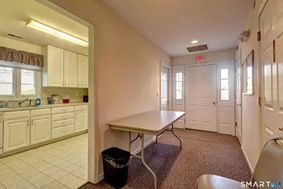 71 Cider Mill Lane, Trumbull, CT 06611 - Photo 30