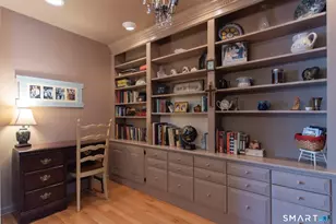 71 Cider Mill Ln, Trumbull, CT 06611 - Photo 10