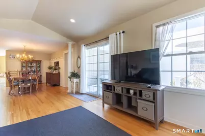 71 Cider Mill Lane, Trumbull, CT 06611 - Photo 6