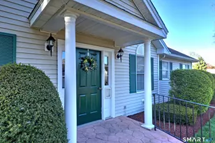 71 Cider Mill Ln, Trumbull, CT 06611 - Photo 28