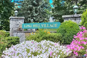 71 Cider Mill Ln, Trumbull, CT 06611 - Photo 32