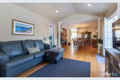 71 Cider Mill Lane, Trumbull, CT 06611 - Photo 8