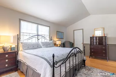 71 Cider Mill Lane, Trumbull, CT 06611 - Photo 12