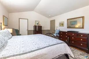 71 Cider Mill Ln, Trumbull, CT 06611 - Photo 14