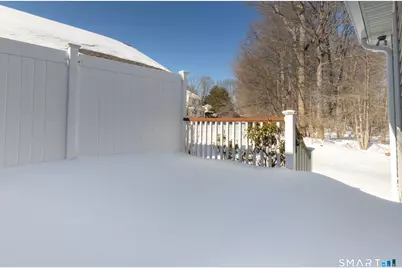 71 Cider Mill Lane, Trumbull, CT 06611 - Photo 24