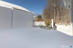 71 Cider Mill Ln, Trumbull, CT 06611 - Photo 24