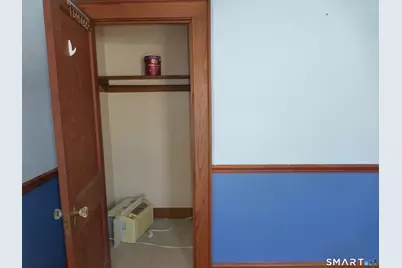 108 West Town Street, Norwich, CT 06360 - Photo 30