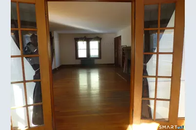 108 West Town Street, Norwich, CT 06360 - Photo 14