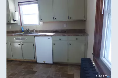 108 West Town Street, Norwich, CT 06360 - Photo 6