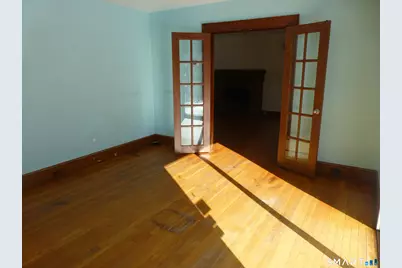 108 West Town Street, Norwich, CT 06360 - Photo 10