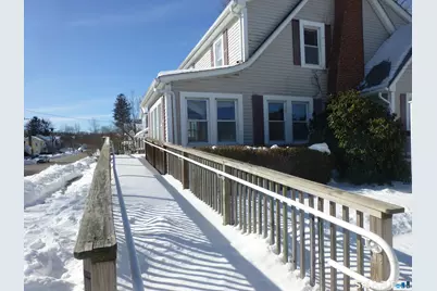 108 West Town Street, Norwich, CT 06360 - Photo 2