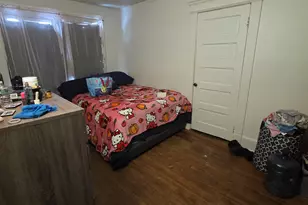 18 Darby St, Bloomfield, CT 06002 - Photo 16