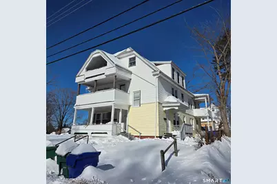 18 Darby Street, Bloomfield, CT 06002 - Photo 1