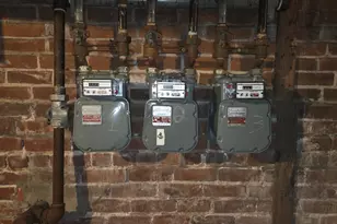 18 Darby St, Bloomfield, CT 06002 - Photo 30