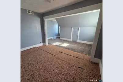 18 Darby Street, Bloomfield, CT 06002 - Photo 20