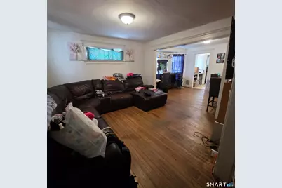 18 Darby Street, Bloomfield, CT 06002 - Photo 12