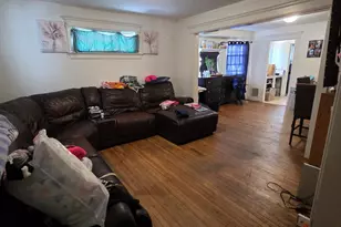 18 Darby St, Bloomfield, CT 06002 - Photo 12