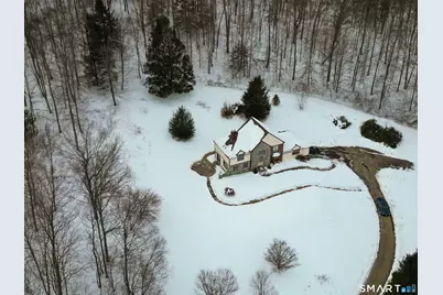 55 Whites Hill Road, Coventry, CT 06238 - Photo 38