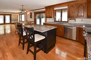 55 Whites Hill Rd, Coventry, CT 06238 - Photo 10