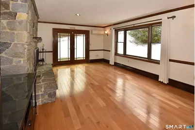 55 Whites Hill Road, Coventry, CT 06238 - Photo 16