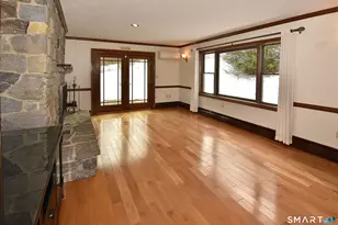 55 Whites Hill Rd, Coventry, CT 06238 - Photo 16