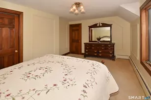 55 Whites Hill Rd, Coventry, CT 06238 - Photo 24