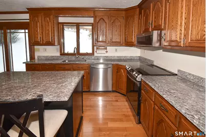 55 Whites Hill Road, Coventry, CT 06238 - Photo 8