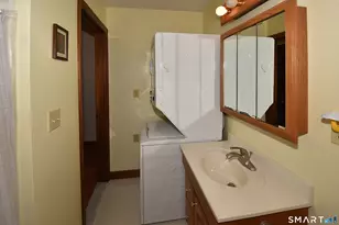 55 Whites Hill Rd, Coventry, CT 06238 - Photo 36