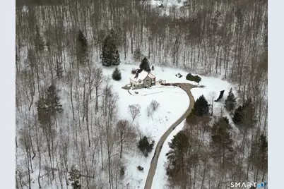 55 Whites Hill Road, Coventry, CT 06238 - Photo 40