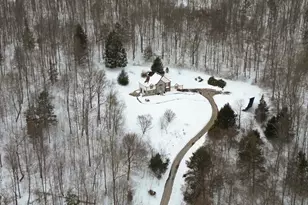 55 Whites Hill Rd, Coventry, CT 06238 - Photo 40