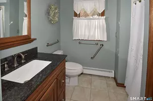 55 Whites Hill Rd, Coventry, CT 06238 - Photo 12