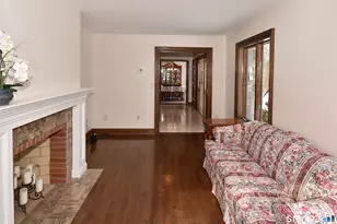 55 Whites Hill Rd, Coventry, CT 06238 - Photo 18