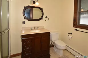 55 Whites Hill Rd, Coventry, CT 06238 - Photo 26